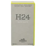 hermes-h24-eau-de-toilette-yMQhApDm-0.webp