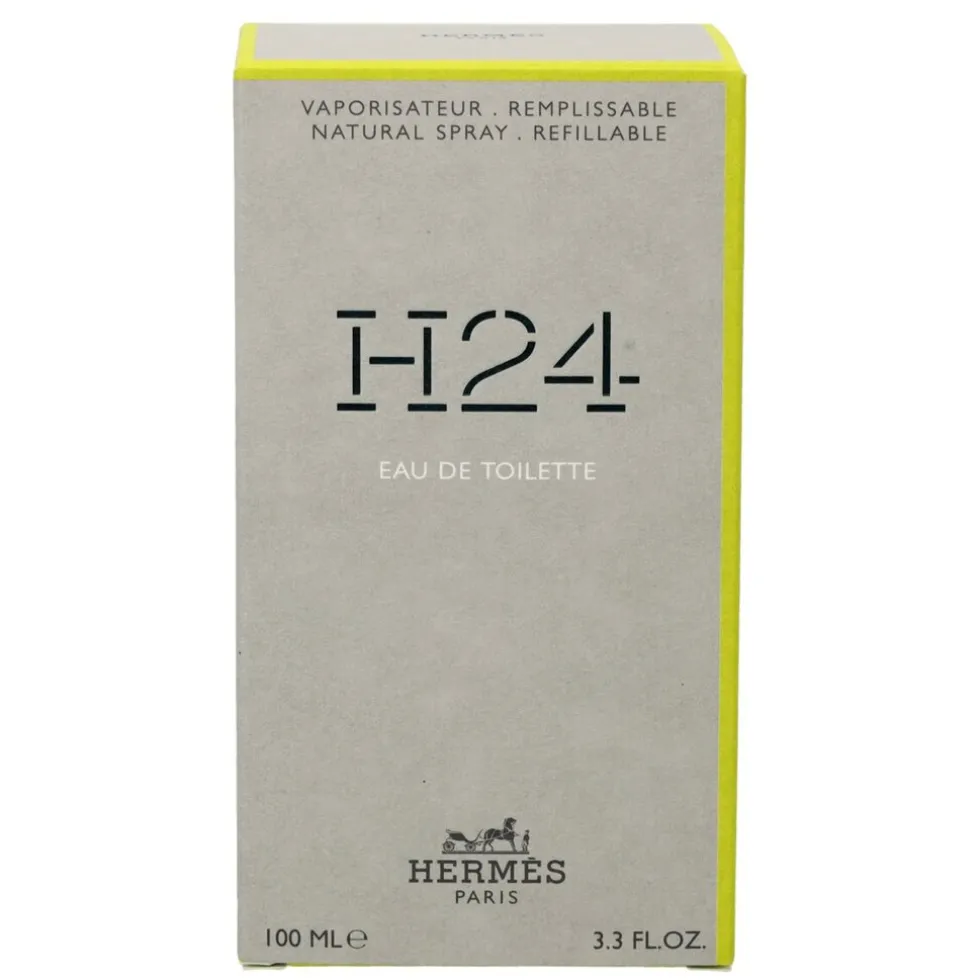 hermes-h24-eau-de-toilette-yMQhApDm-2.webp Online Hermes H24 Eau De Toilette