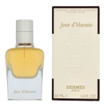 Sale Hermesetas Hermes Jour D'Hermes - Eau De Parfum 50ml