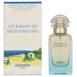 hermes-un-jardin-en-mediterran-WTGFzgOk-0.webp