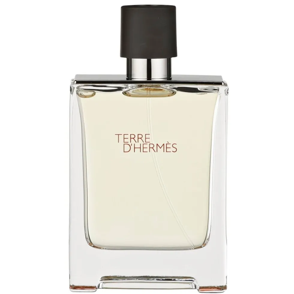 herms-terre-dherms-eau-de-toil-zqneVWXY-0.webp Hot Hermes Hermès Terre D'Hermès Eau De Toilette