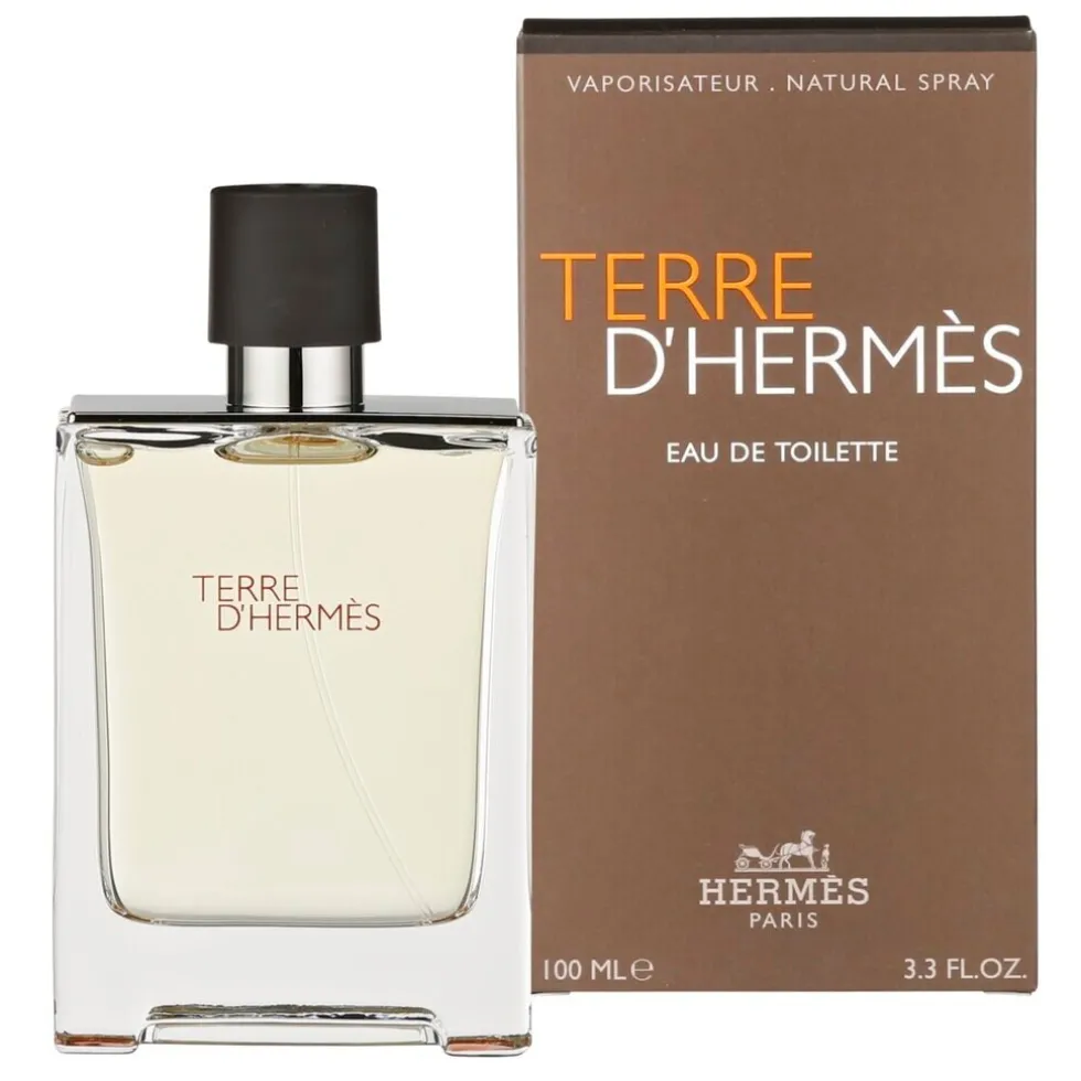 herms-terre-dherms-eau-de-toil-zqneVWXY-1.webp Hot Hermes Hermès Terre D'Hermès Eau De Toilette