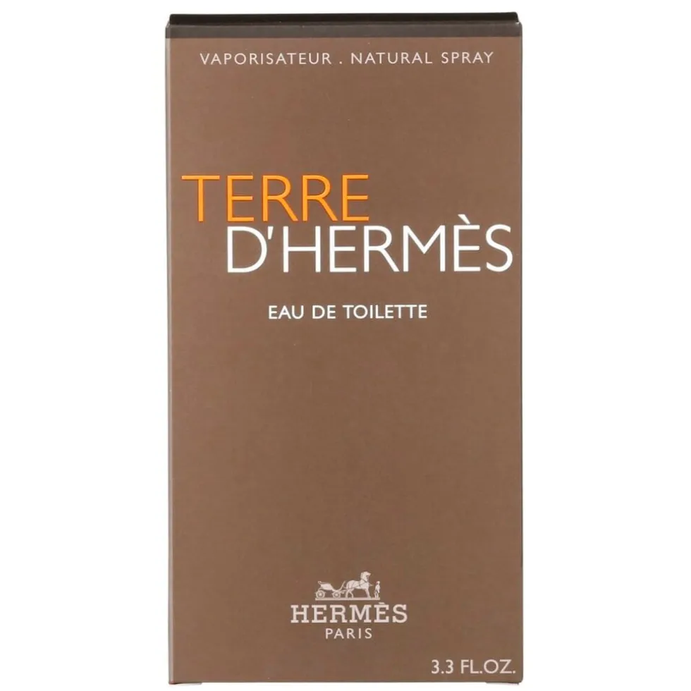 herms-terre-dherms-eau-de-toil-zqneVWXY-2.webp Hot Hermes Hermès Terre D'Hermès Eau De Toilette