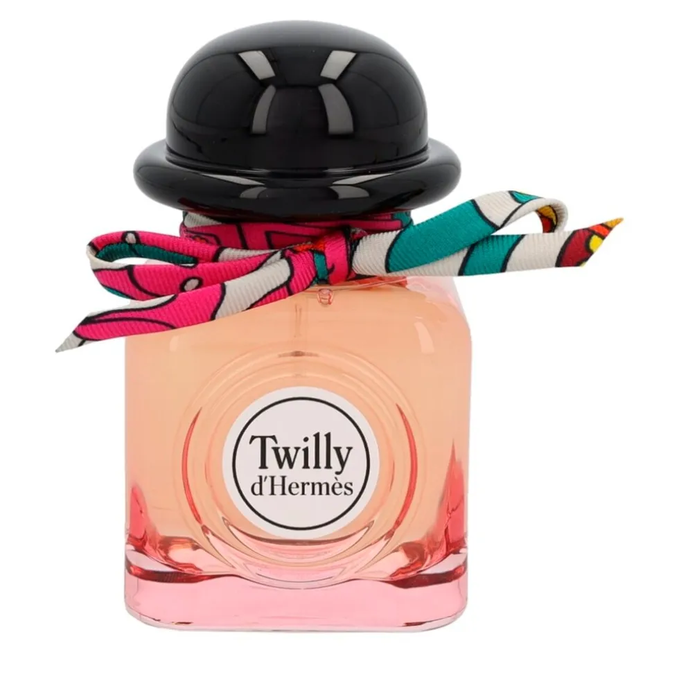 herms-twilly-dherms-eau-de-par-NkFDRnrI-0.webp Discount Hermes Hermès Twilly D'Hermès Eau De Parfum