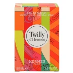 herms-twilly-dherms-eau-de-par-NkFDRnrI-0.webp