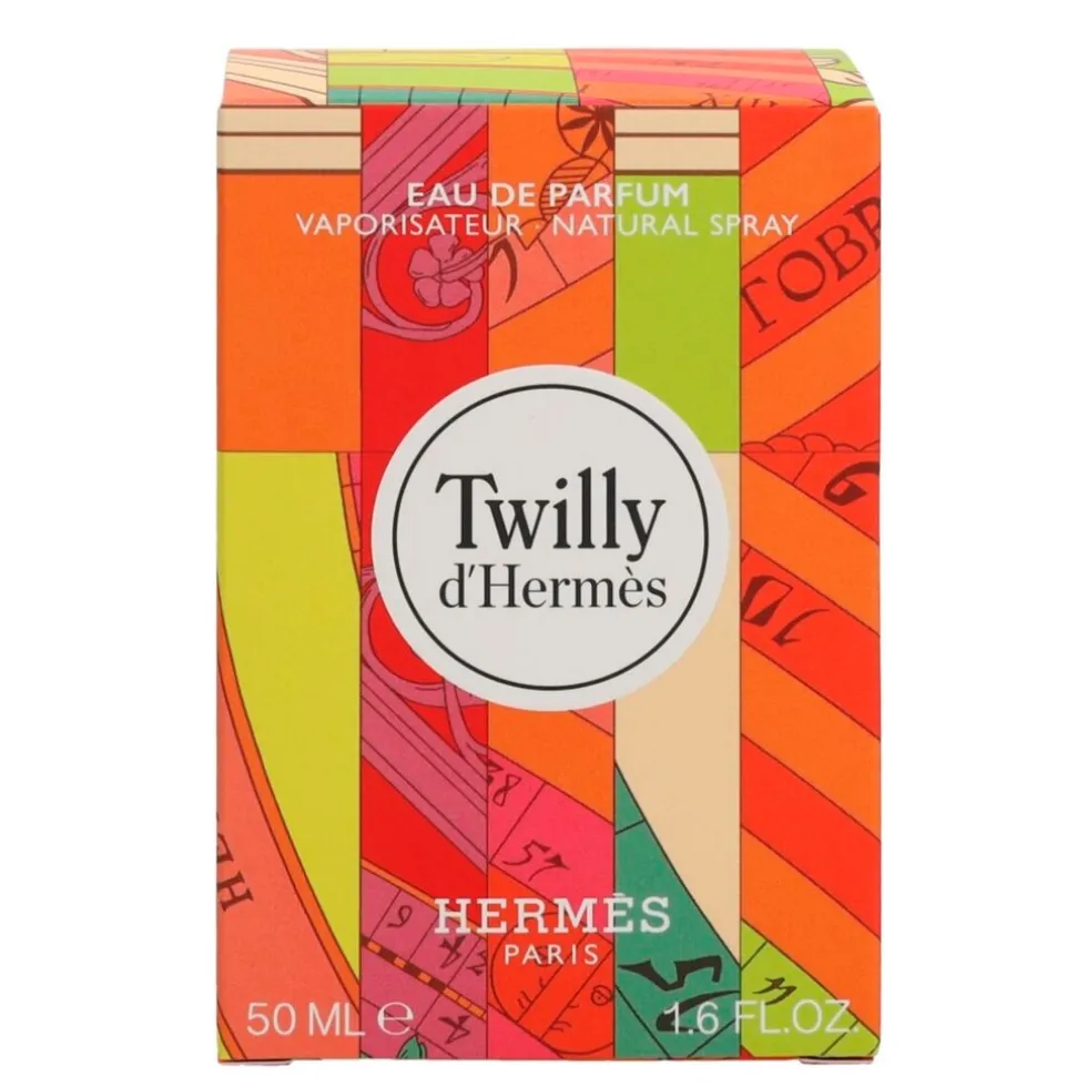 herms-twilly-dherms-eau-de-par-NkFDRnrI-2.webp Discount Hermes Hermès Twilly D'Hermès Eau De Parfum