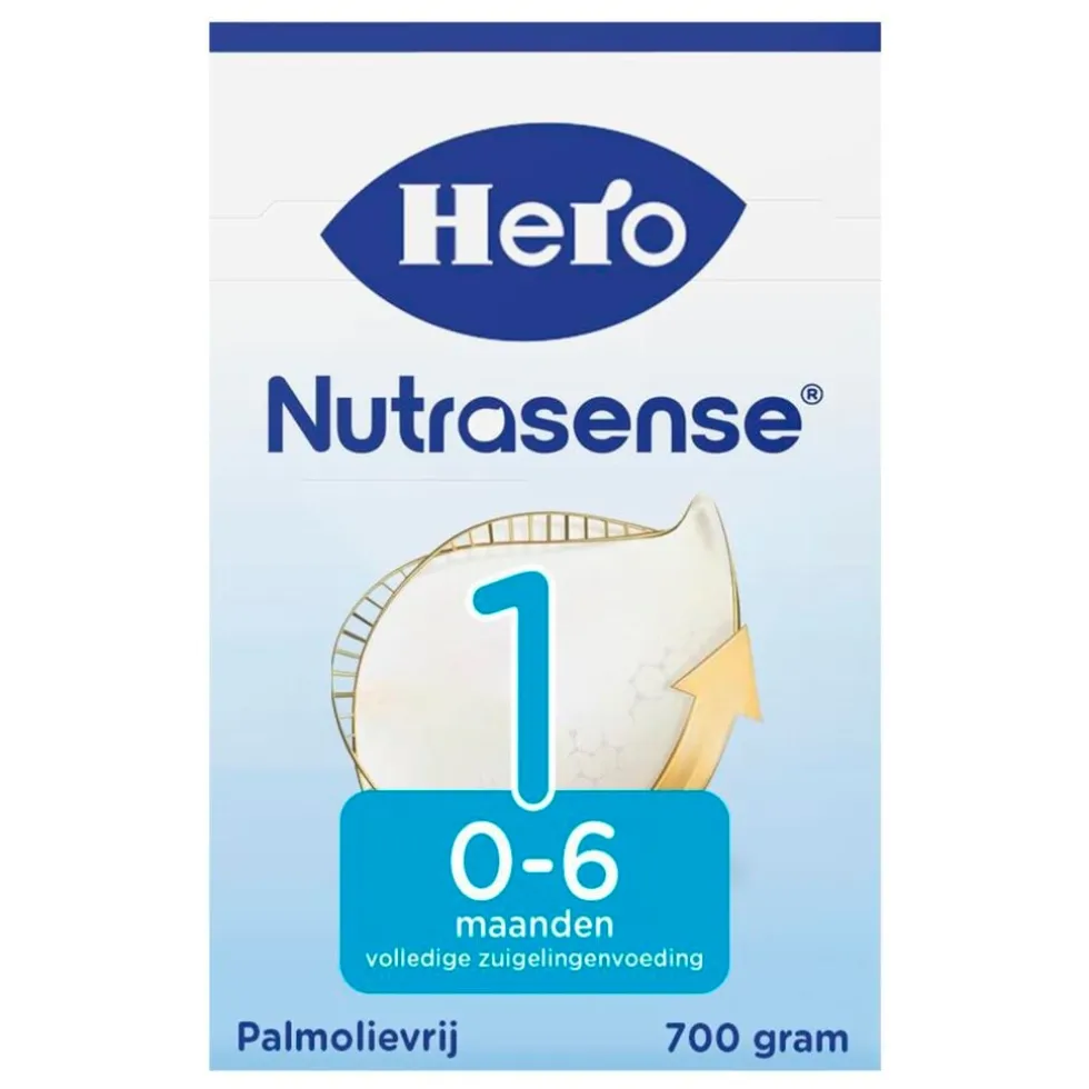hero-0m-nutrasense-classic-1-z-nuLqBZSO-0.webp Discount Hero 0+M Nutrasense Classic 1 Zuigelingenmelk