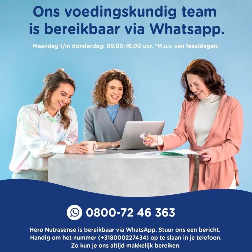 hero-0m-nutrasense-classic-1-z-nuLqBZSO-3.webp Discount Hero 0+M Nutrasense Classic 1 Zuigelingenmelk