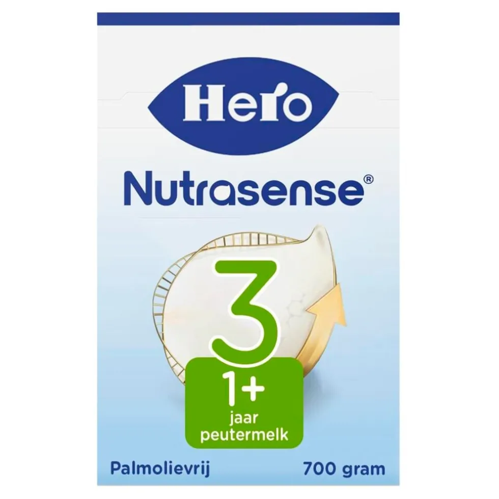 hero-12m-nutrasense-classic-3-WCKEHCYG-0.webp Discount Hero 12+M Nutrasense Classic 3 Opvolgmelk