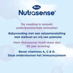hero-12m-nutrasense-classic-3-WCKEHCYG-0.webp