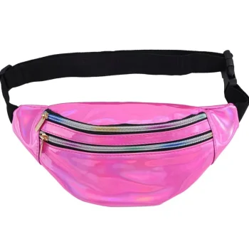 Fashion Overig Heuptas