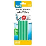 Hot HG Afvoerreiniger Sticks