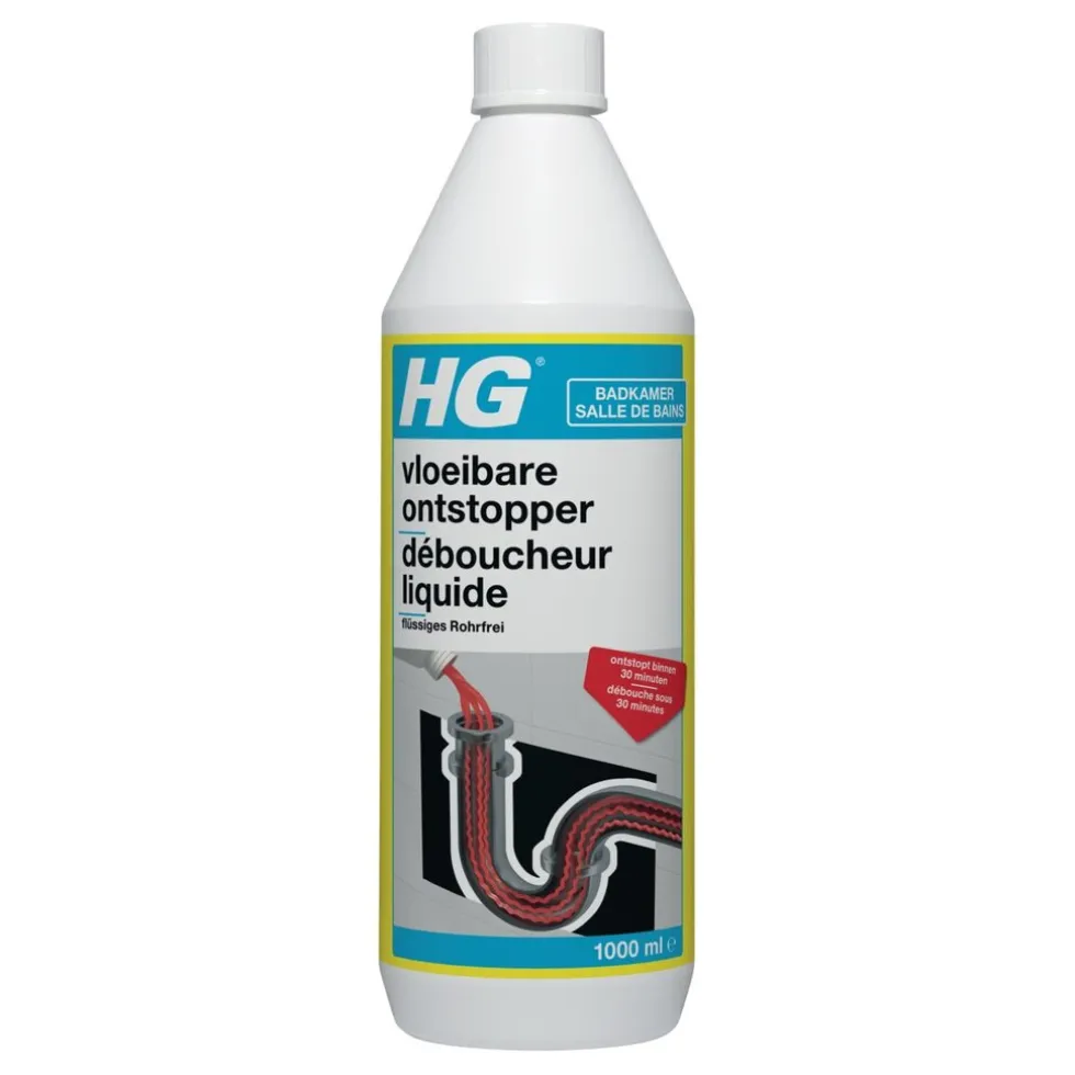 hg-vloeibare-ontstopper-kiUFzcyn-0.webp Sale HG Vloeibare Ontstopper