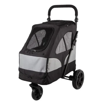 Online HIPET Honden Buggy Flash