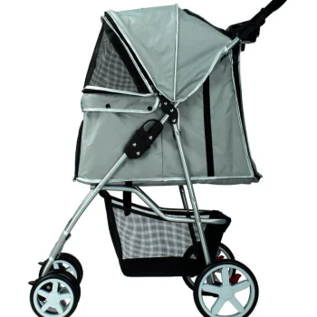 Discount Hipet Hondenbuggy