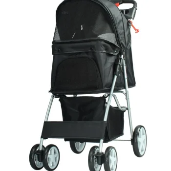 Clearance HIPET Hondenbuggy