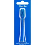 hismile-opzetborstel-HYeiMAmv-0.webp