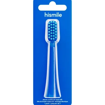 Sale HISMILE Opzetborstel