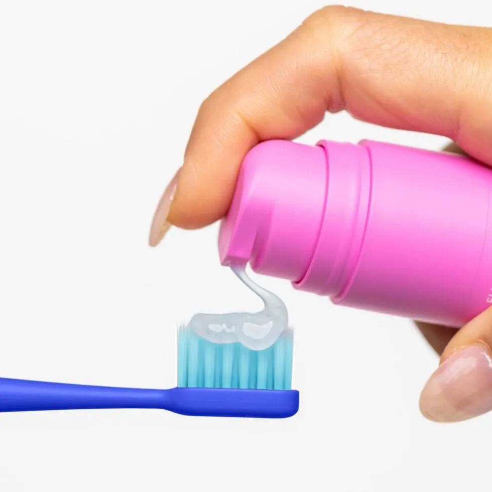 hismile-opzetborstel-HYeiMAmv-2.webp Sale HISMILE Opzetborstel