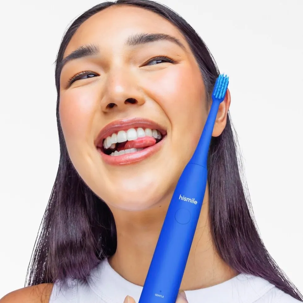 hismile-opzetborstel-HYeiMAmv-3.webp Sale HISMILE Opzetborstel