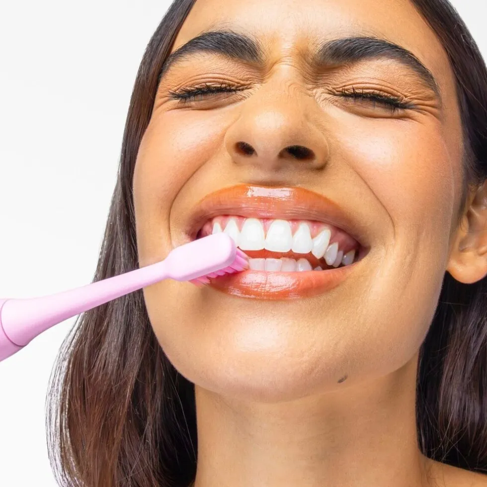 hismile-opzetborstel-KNgOjXkM-2.webp Online HISMILE Opzetborstel