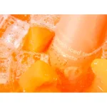 hismile-peach-iced-tea-tandpas-ZXMWeomt-0.webp
