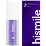 hismileteeth-brightening-v34-c-eqkWONgP-0.webp