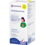 homed-iq-cholesterol-test-tUziLgQE-0.webp