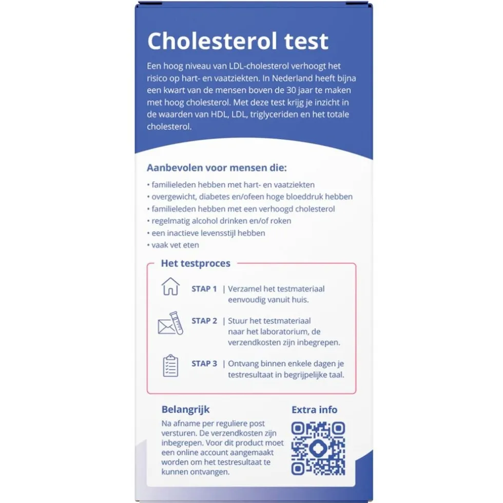 homed-iq-cholesterol-test-tUziLgQE-3.webp New Homed-IQ Cholesterol Test