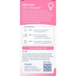 homed-iq-soa-test-voor-vrouwen-cuAauRkL-0.webp