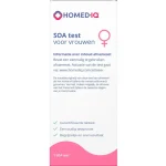 homed-iq-soa-test-voor-vrouwen-cuAauRkL-0.webp