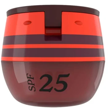 Sale HONEYBALM SPF25 Original Cherry Infused Lip Balm