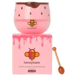 honeybalm-strawberry-lipbalm-WJLoJfhH-0.webp