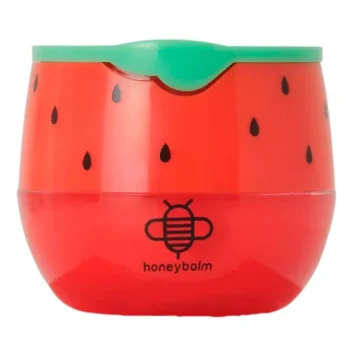 Online HONEYBALM Watermelon Lipbalm