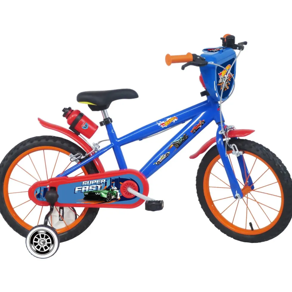hot-wheels-kinderfiets-YEuxjyvK-0.webp Sale Carratt Hot Wheels Kinderfiets