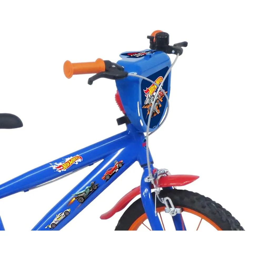 hot-wheels-kinderfiets-YEuxjyvK-1.webp Sale Carratt Hot Wheels Kinderfiets