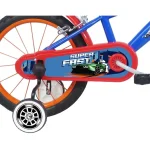 hot-wheels-kinderfiets-YEuxjyvK-0.webp