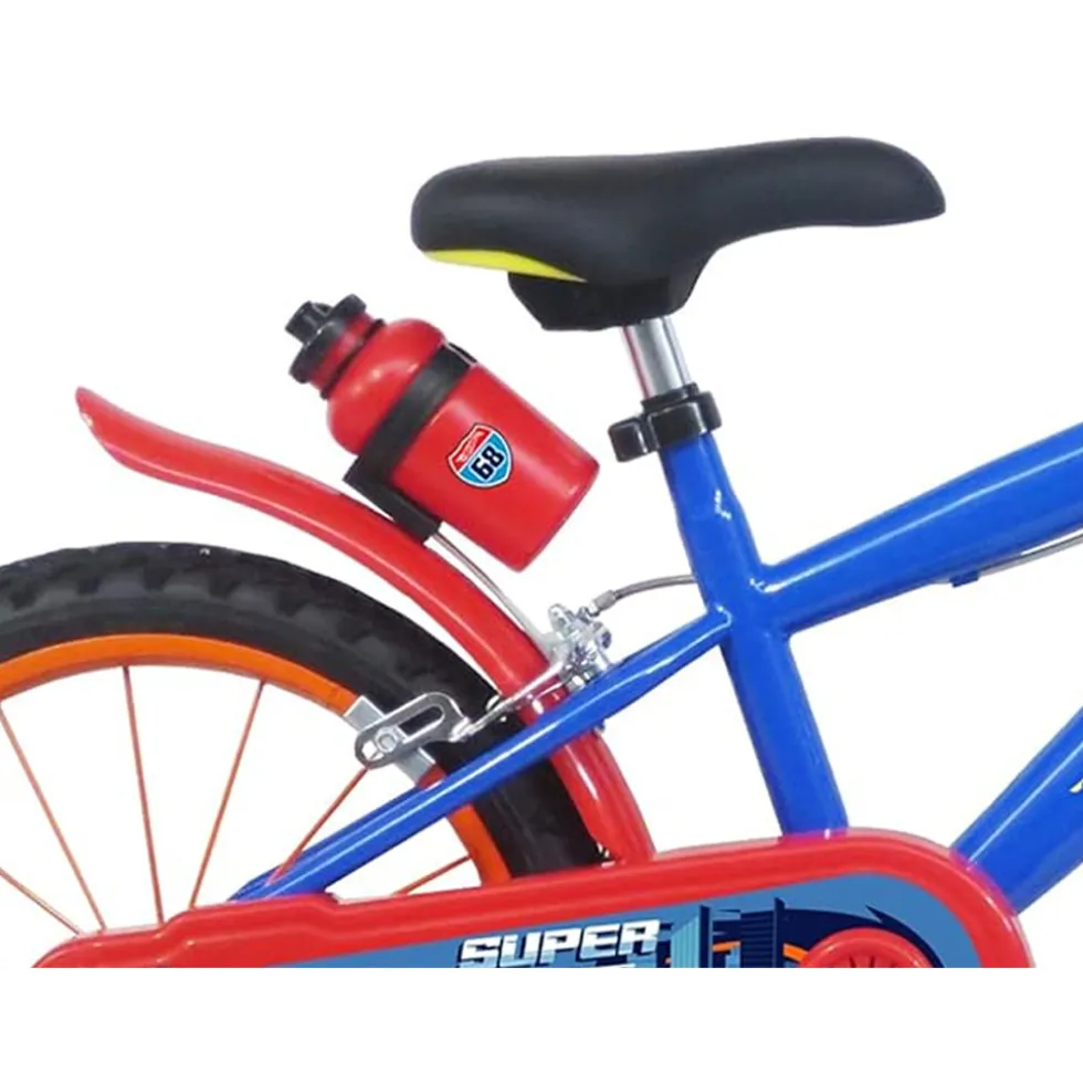 hot-wheels-kinderfiets-YEuxjyvK-3.webp Sale Carratt Hot Wheels Kinderfiets