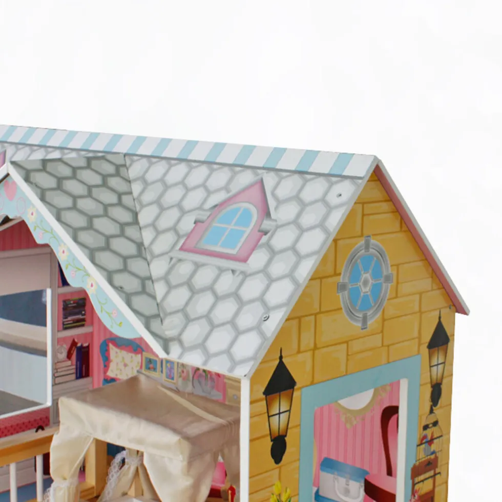 houten-poppenhuis-mary-meubels-lseeDByC-2.webp Online Houten Poppenhuis Mary Meubelset 10pcs 3 Verdiepingen