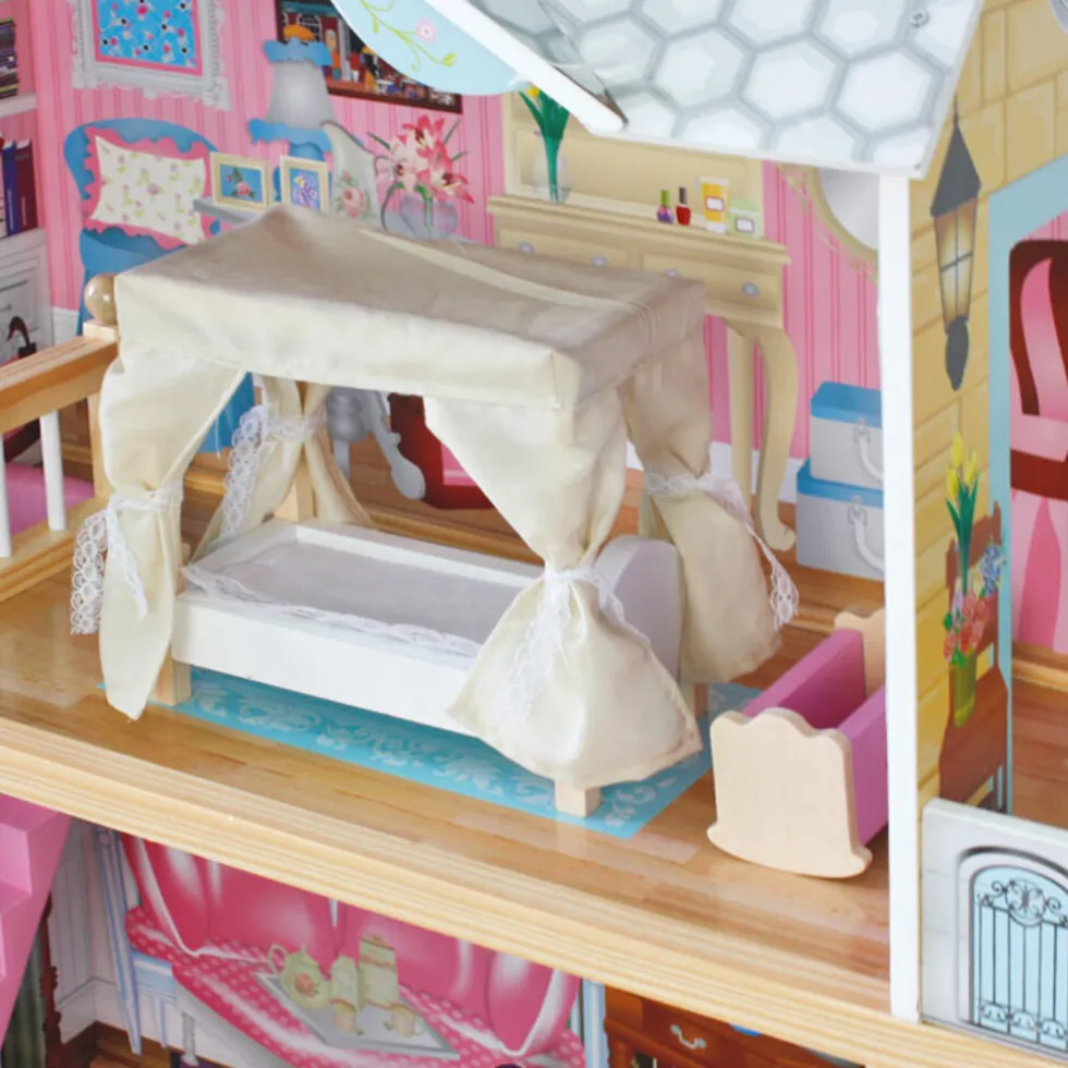 houten-poppenhuis-mary-meubels-lseeDByC-3.webp Online Houten Poppenhuis Mary Meubelset 10pcs 3 Verdiepingen