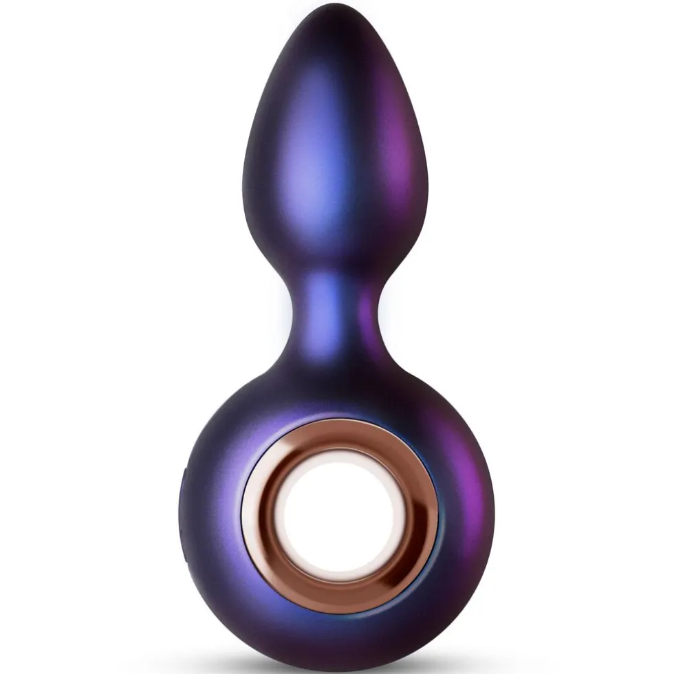 hueman-deep-space-vibrerende-a-epexKDuk-0.webp Outlet Hueman Deep Space Vibrerende Anaal Plug