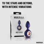 hueman-deep-space-vibrerende-a-epexKDuk-0.webp