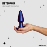 hueman-meteoroid-rimmende-anaa-ZhVwwpqk-0.webp