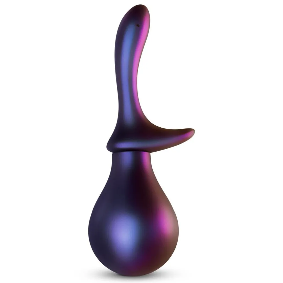 hueman-nebula-bulb-anaal-douch-StHLCXwa-0.webp Outlet Hueman Nebula Bulb Anaal Douche