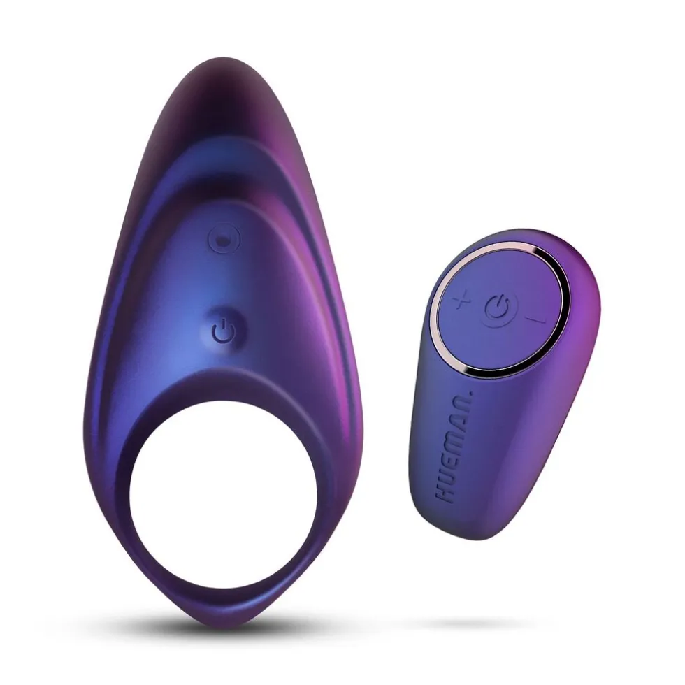 hueman-neptune-vibrerende-cock-WGNZeCyr-0.webp Outlet Hueman Neptune Vibrerende Cockring + Afstandsbediening