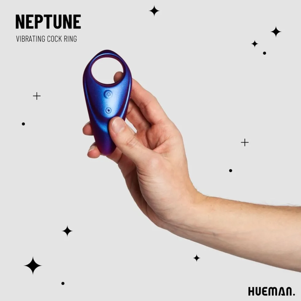 hueman-neptune-vibrerende-cock-WGNZeCyr-1.webp Outlet Hueman Neptune Vibrerende Cockring + Afstandsbediening
