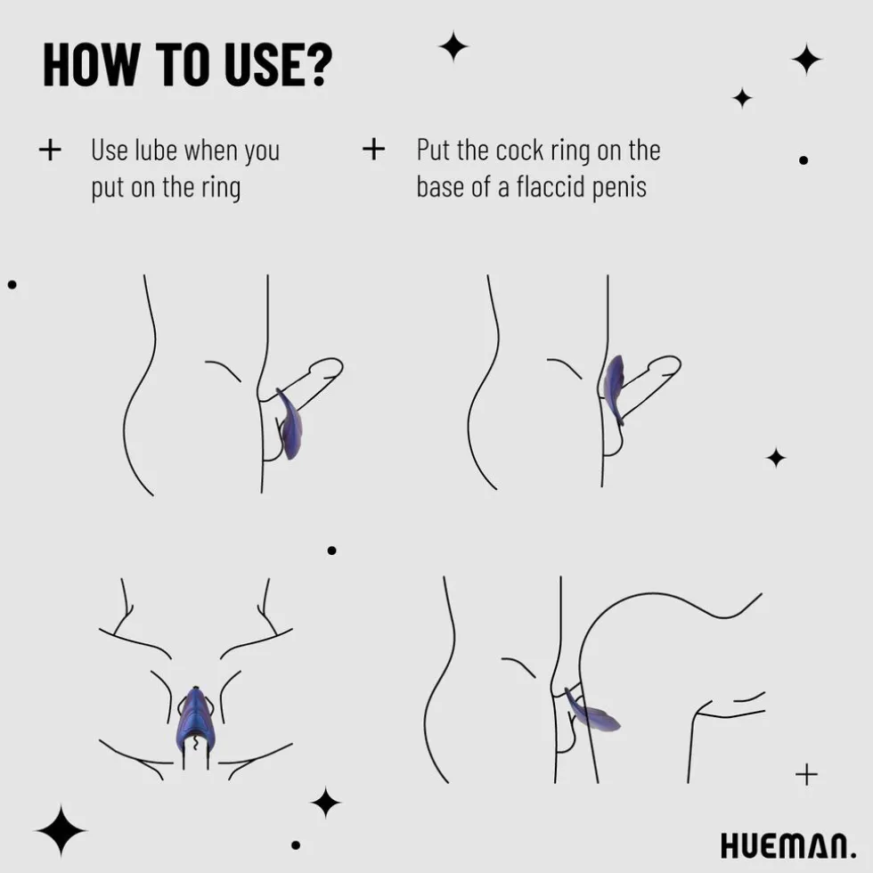 hueman-neptune-vibrerende-cock-WGNZeCyr-2.webp Outlet Hueman Neptune Vibrerende Cockring + Afstandsbediening