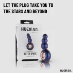 hueman-outer-space-vibrerende-FhhYAjYp-0.webp