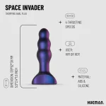 hueman-space-invader-vibrerend-eVFxWwuD-0.webp