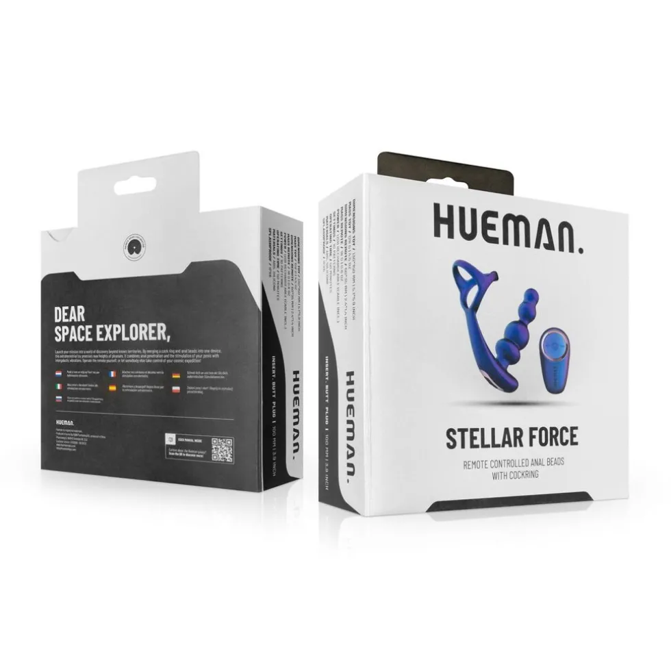 hueman-stellar-force-butt-plug-rMjfsKJc-1.webp New Hueman Stellar Force Butt Plug Met Cockring